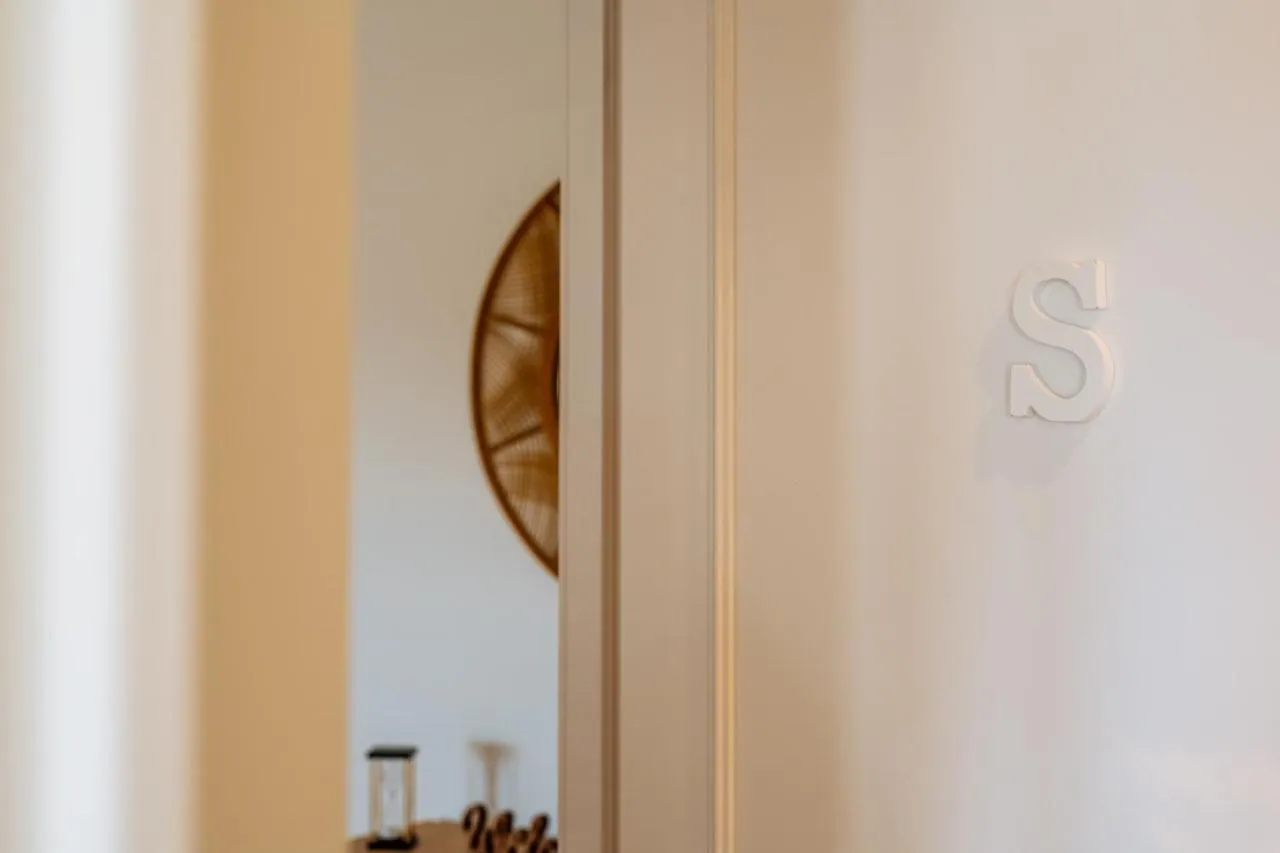 Santa Clara Lisbon Rooms 0*,  ポルトガル