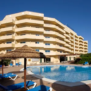 https://apartamentos-presidente.hotelaalgarve.com