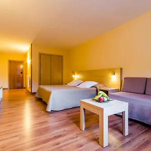 https://panorama.andorra-la-vella-hotels.net