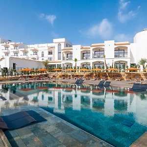 https://regency-salgados-hotel-spa.hotelaalgarve.com