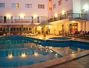 https://mina-hotel-aqaba.hotelsaqaba.com
